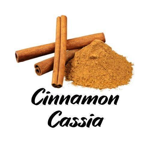 Apple Pie Spice - Triple H Homestead & THH Country Store --
