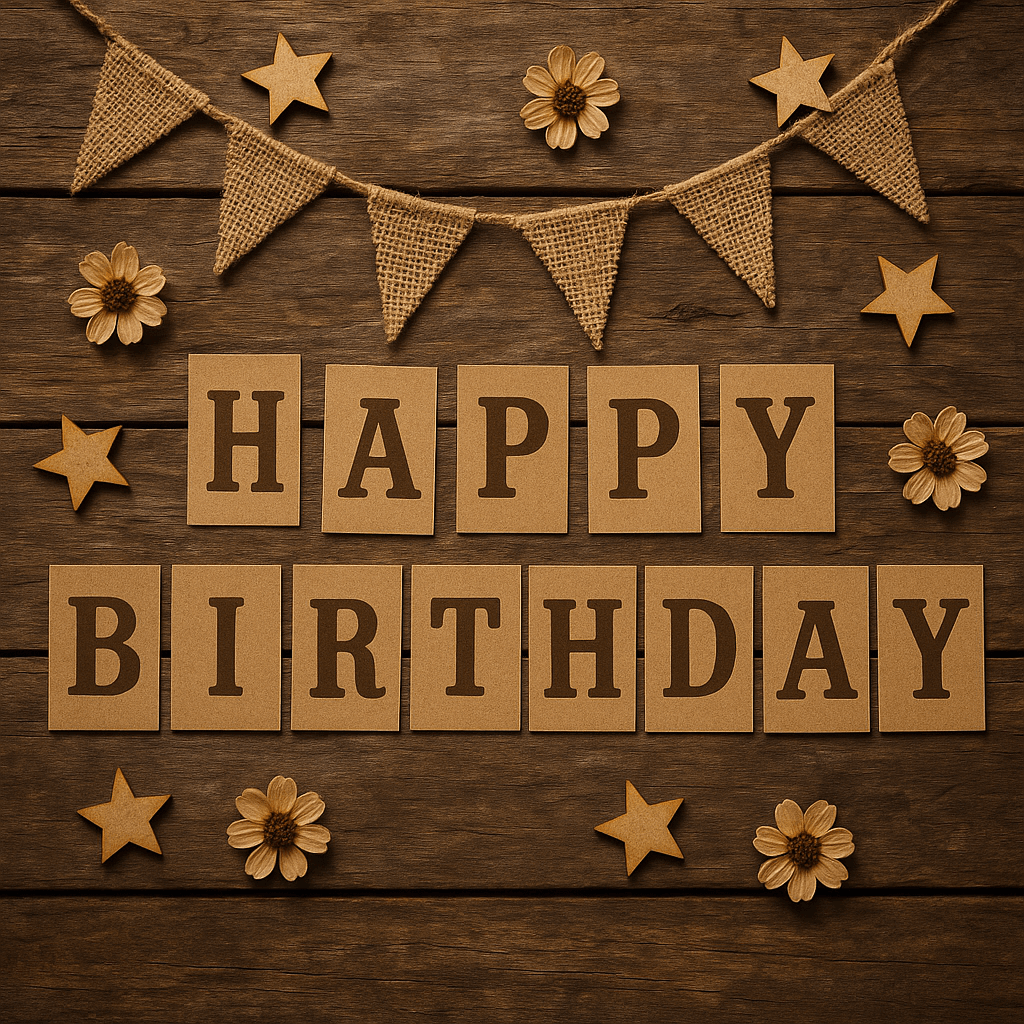 Gift card - Triple H Homestead & THH Country Store --