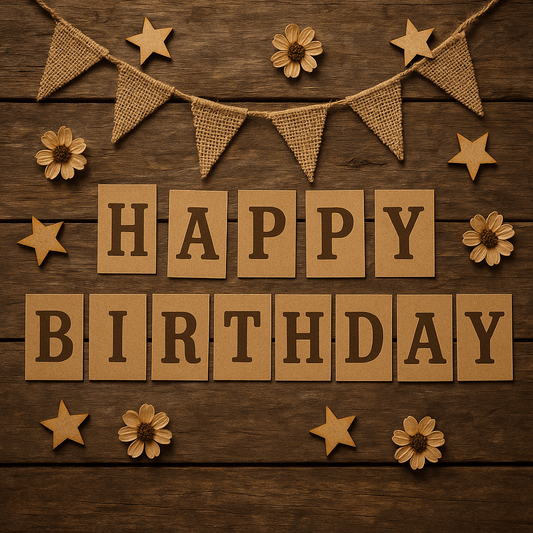 Gift card - Triple H Homestead & THH Country Store --