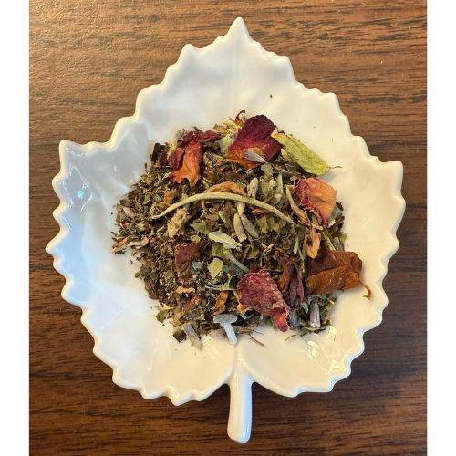 Serenity Haven - Triple H Homestead & THH Country Store --