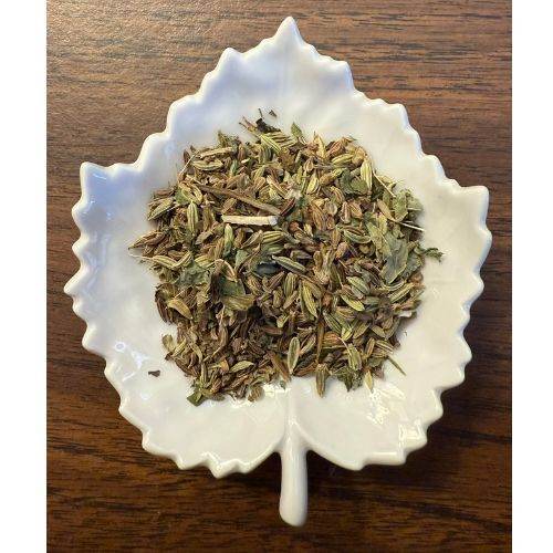 Tummy Tamer - Triple H Homestead & THH Country Store --