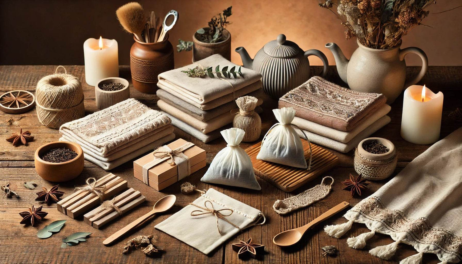 Kitchen Accesories - Triple H Homestead & THH Country Store