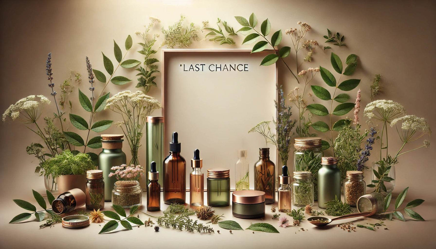 Last Chance Collection - Triple H Homestead & THH Country Store