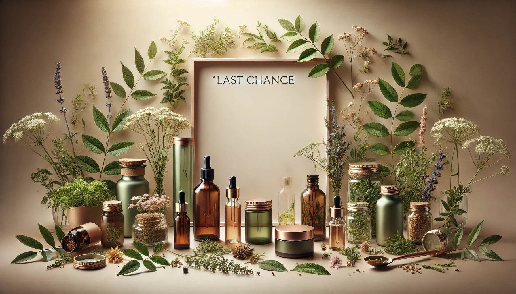 Last Chance Collection - Triple H Homestead & Triple H Country Store