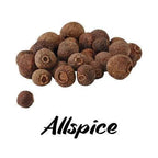 Prairie Hunter - Triple H Homestead & Triple H Country Store -- Culinary Pouch