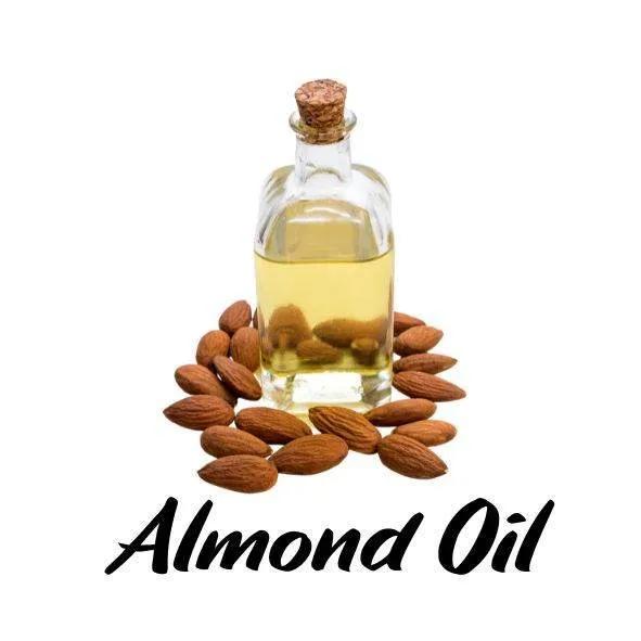 Beard Oil - Triple H Homestead & Triple H Country Store -- 30 ml