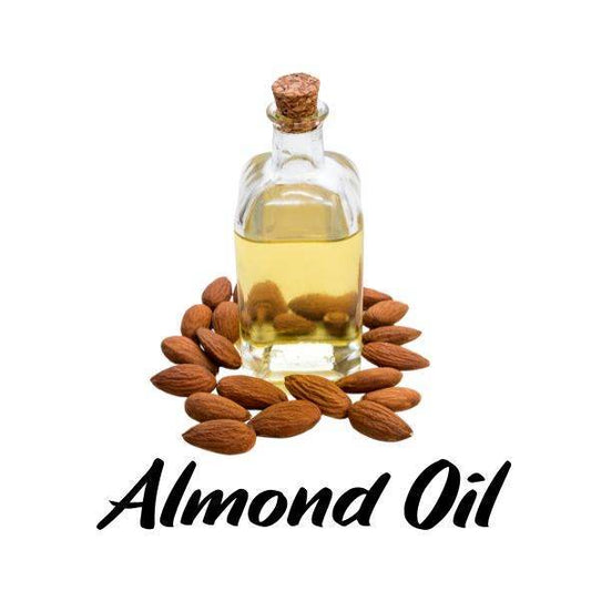 Beard Oil - Triple H Homestead & THH Country Store -- 