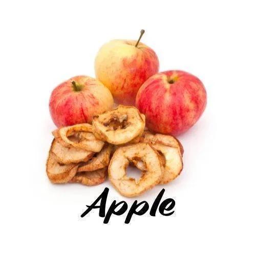 Homestead Fruit Chai - Triple H Homestead & Triple H Country Store -- Tea Tub