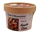 Apple Chai - Triple H Homestead & Triple H Country Store -- Tea Tub