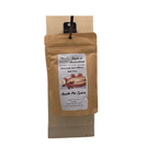 Apple Pie Spice - Triple H Homestead & Triple H Country Store -- Culinary Pouch