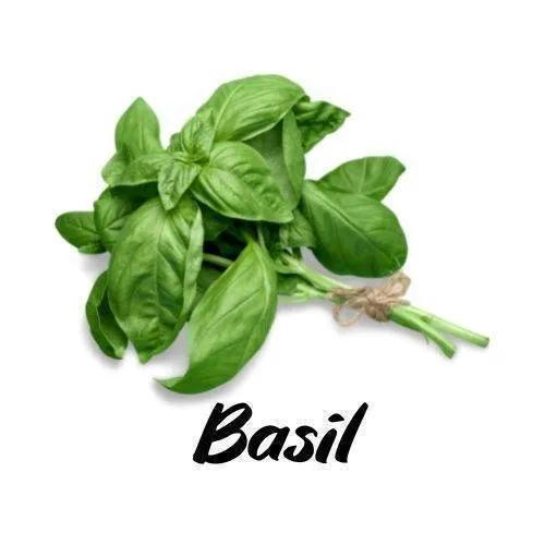 Fish Blend - Triple H Homestead & Triple H Country Store -- Culinary Pouch