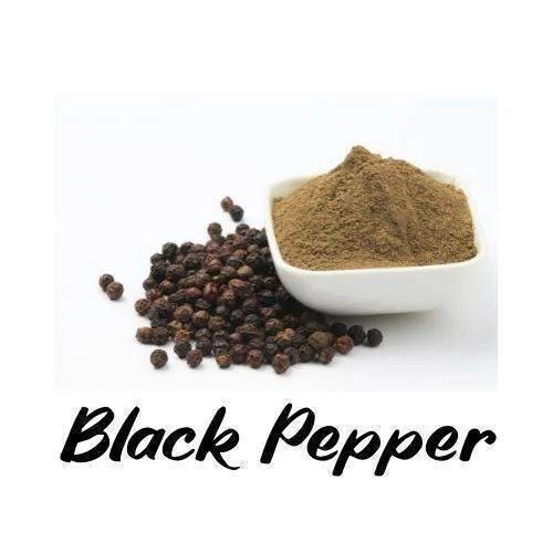 Prairie Hunter - Triple H Homestead & Triple H Country Store -- Culinary Pouch