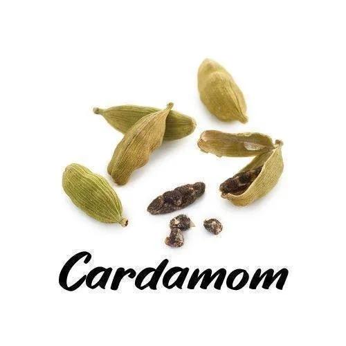 Apple Pie Spice - Triple H Homestead & Triple H Country Store -- Culinary Pouch