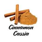 Apple Pie Spice - Triple H Homestead & Triple H Country Store -- Culinary Pouch