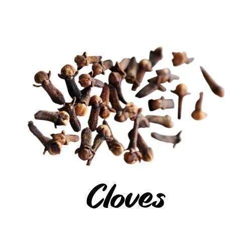 Arabic Coffee Spice - Triple H Homestead & Triple H Country Store -- Culinary Pouch