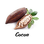 Chili Spice & Rub - Triple H Homestead & Triple H Country Store -- Culinary Pouch