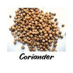 Bread Spice - Triple H Homestead & Triple H Country Store -- Culinary Pouch