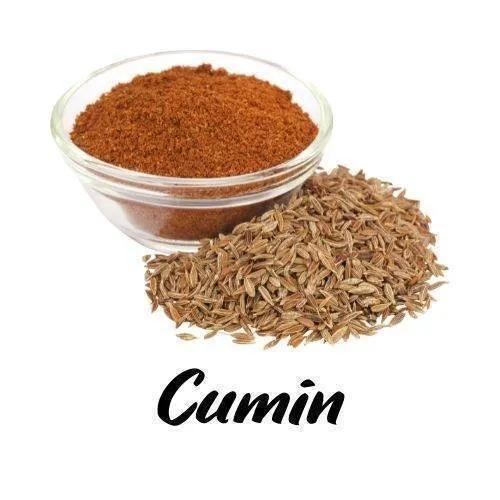 Chili Powder - Triple H Homestead & Triple H Country Store -- Culinary Pouch