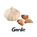 Cajun Spice - Triple H Homestead & Triple H Country Store -- Culinary Pouch