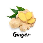 Smoky Skies - Triple H Homestead & Triple H Country Store -- Tea Tub