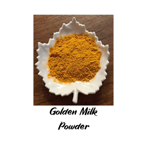 Golden Honey - Triple H Homestead & Triple H Country Store -- 