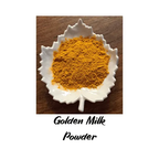 Golden Honey - Triple H Homestead & Triple H Country Store -- 