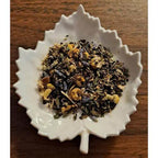 Good Night Tea - Triple H Homestead & Triple H Country Store -- Tea Tub