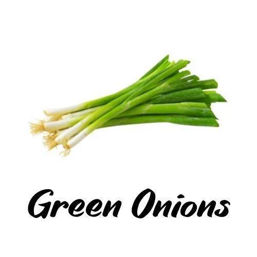 Egg Magic - Triple H Homestead & Triple H Country Store -- Culinary Pouch