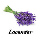 Bedtime Latte - Triple H Homestead & Triple H Country Store -- Tea Tub