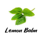 Smoky Skies - Triple H Homestead & Triple H Country Store -- Tea Tub