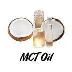 Beard Oil - Triple H Homestead & Triple H Country Store -- 30 ml