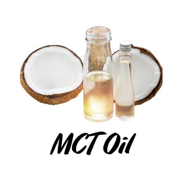 Beard Oil - Triple H Homestead & THH Country Store -- 