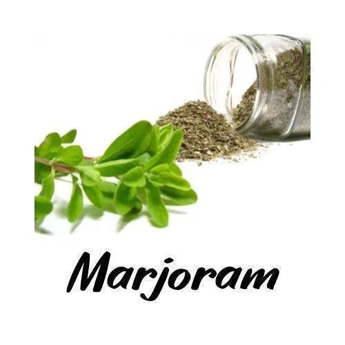 Cough Relief Tea - Triple H Homestead & Triple H Country Store -- Tea Tub