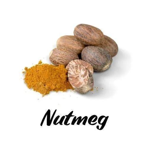 Apple Pie Spice - Triple H Homestead & Triple H Country Store -- Culinary Pouch