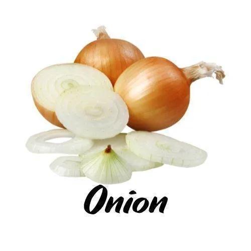 Red Lentil Curry - Triple H Homestead & Triple H Country Store -- Family Box 300g