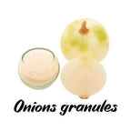 Cajun Spice - Triple H Homestead & Triple H Country Store -- Culinary Pouch