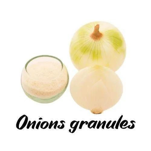 Cajun Spice - Triple H Homestead & Triple H Country Store -- Culinary Pouch