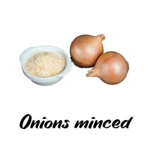 Chicken & Roast - Triple H Homestead & Triple H Country Store -- Culinary Pouch