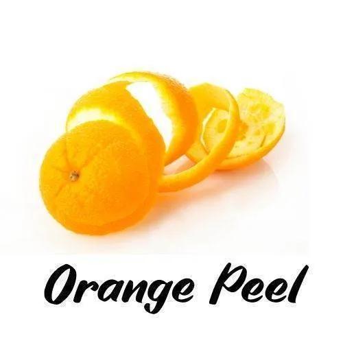 Chocolate Chai - Triple H Homestead & Triple H Country Store -- Tea Tub