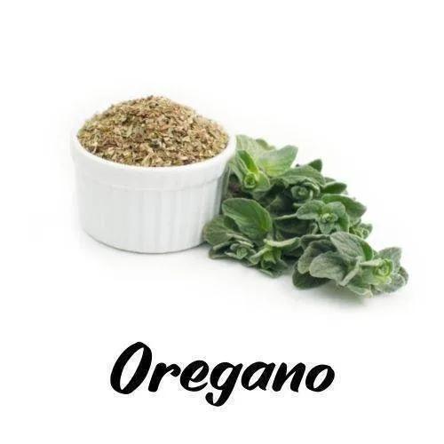 Cajun Spice - Triple H Homestead & Triple H Country Store -- Culinary Pouch