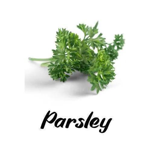 Egg Magic - Triple H Homestead & Triple H Country Store -- Culinary Pouch