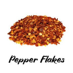 Cajun Spice - Triple H Homestead & Triple H Country Store -- Culinary Pouch