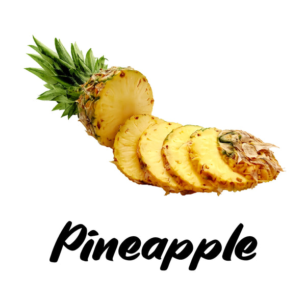 Ingredient image