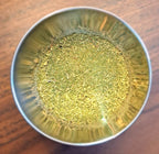 Poultry Seasoning - Triple H Homestead & Triple H Country Store -- Culinary Pouch