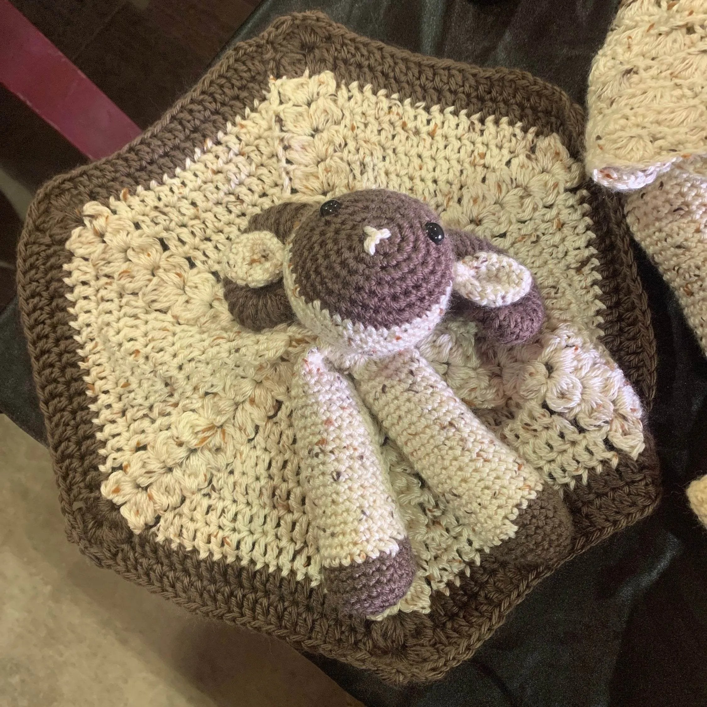 Animal Loveys - Triple H Homestead & Triple H Country Store -- Sheep