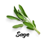 Fish Blend - Triple H Homestead & Triple H Country Store -- Culinary Pouch