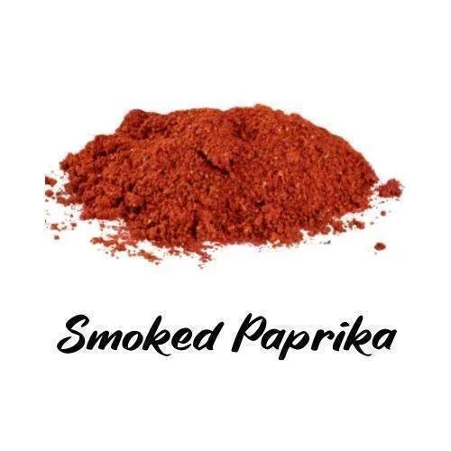 Prairie Hunter - Triple H Homestead & Triple H Country Store -- Culinary Pouch