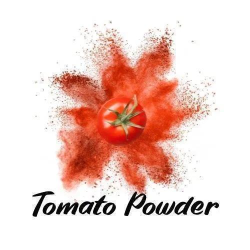 Egg Magic - Triple H Homestead & Triple H Country Store -- Culinary Pouch