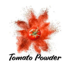 Egg Magic - Triple H Homestead & Triple H Country Store -- Culinary Pouch