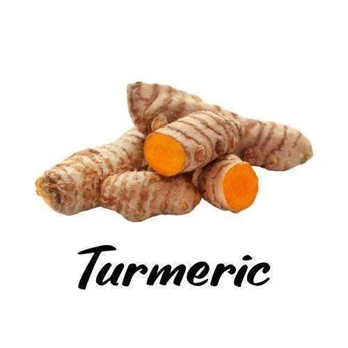 Curry Mild - Triple H Homestead & Triple H Country Store -- Culinary Pouch